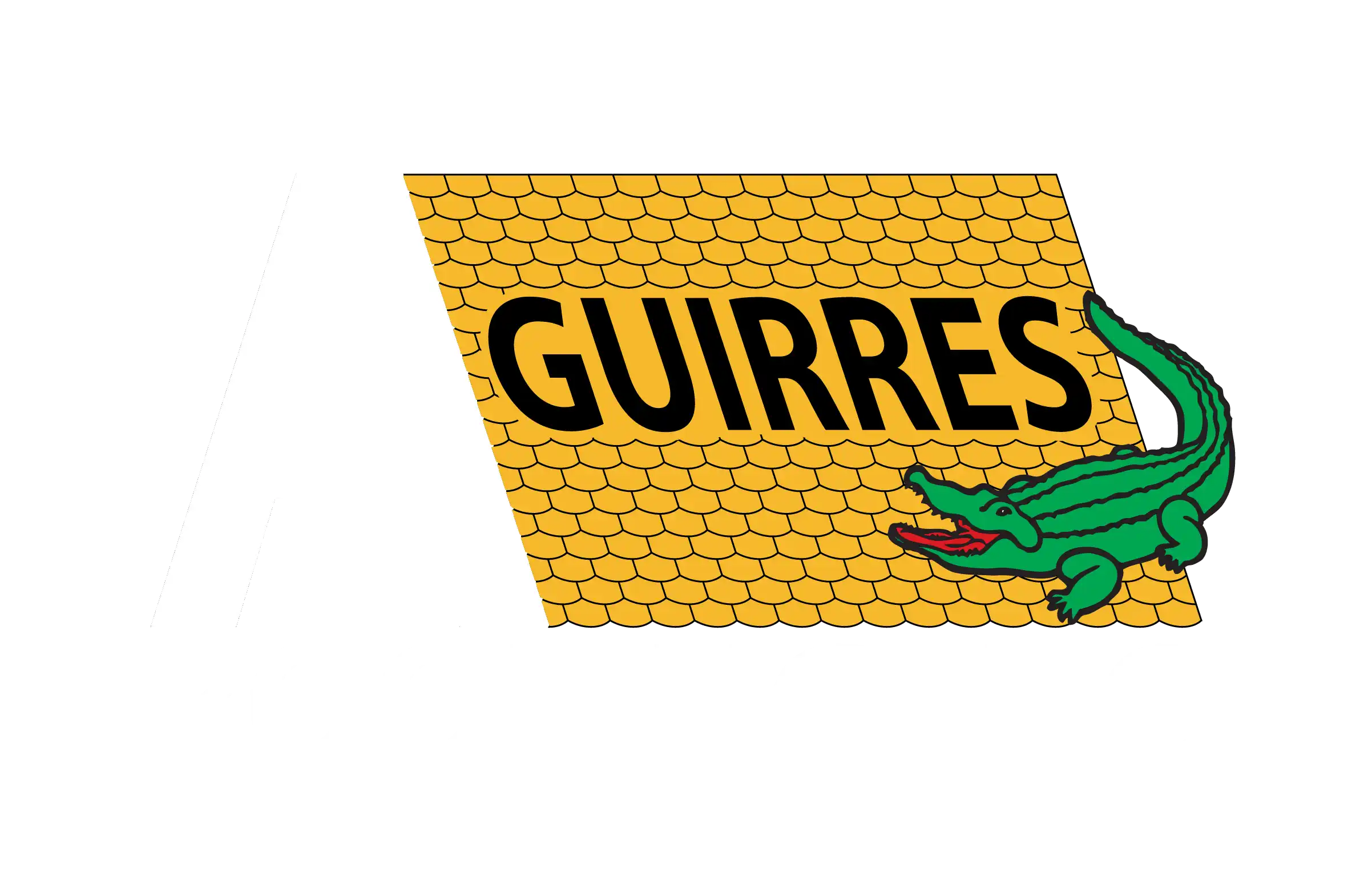 Aguirres' Roofing