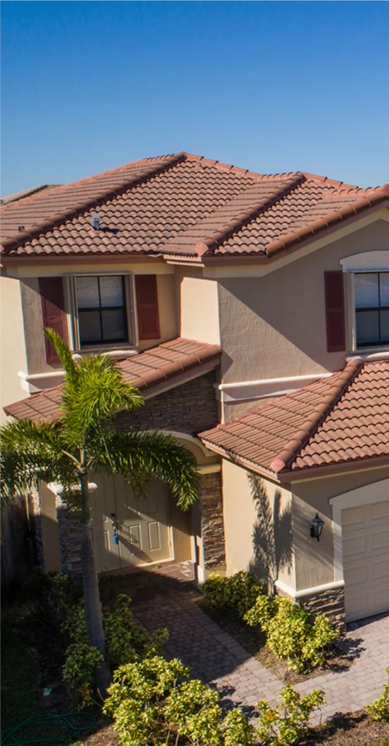 Aguirres roofing can help you with your metal roofing, residential roofing, commercial roofing, 